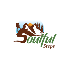 Design de Logo par CreativeFlows 2 pour ce projet | Design : #18032160