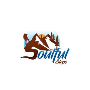 Logo-Design von CreativeFlows 2 für dieses Projekt | Design: #18033959