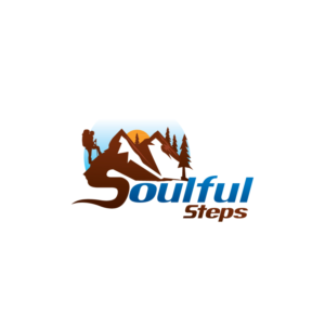 Design de Logo par CreativeFlows 2 pour ce projet | Design : #18033986