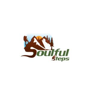 Design de Logo par CreativeFlows 2 pour ce projet | Design : #18034243
