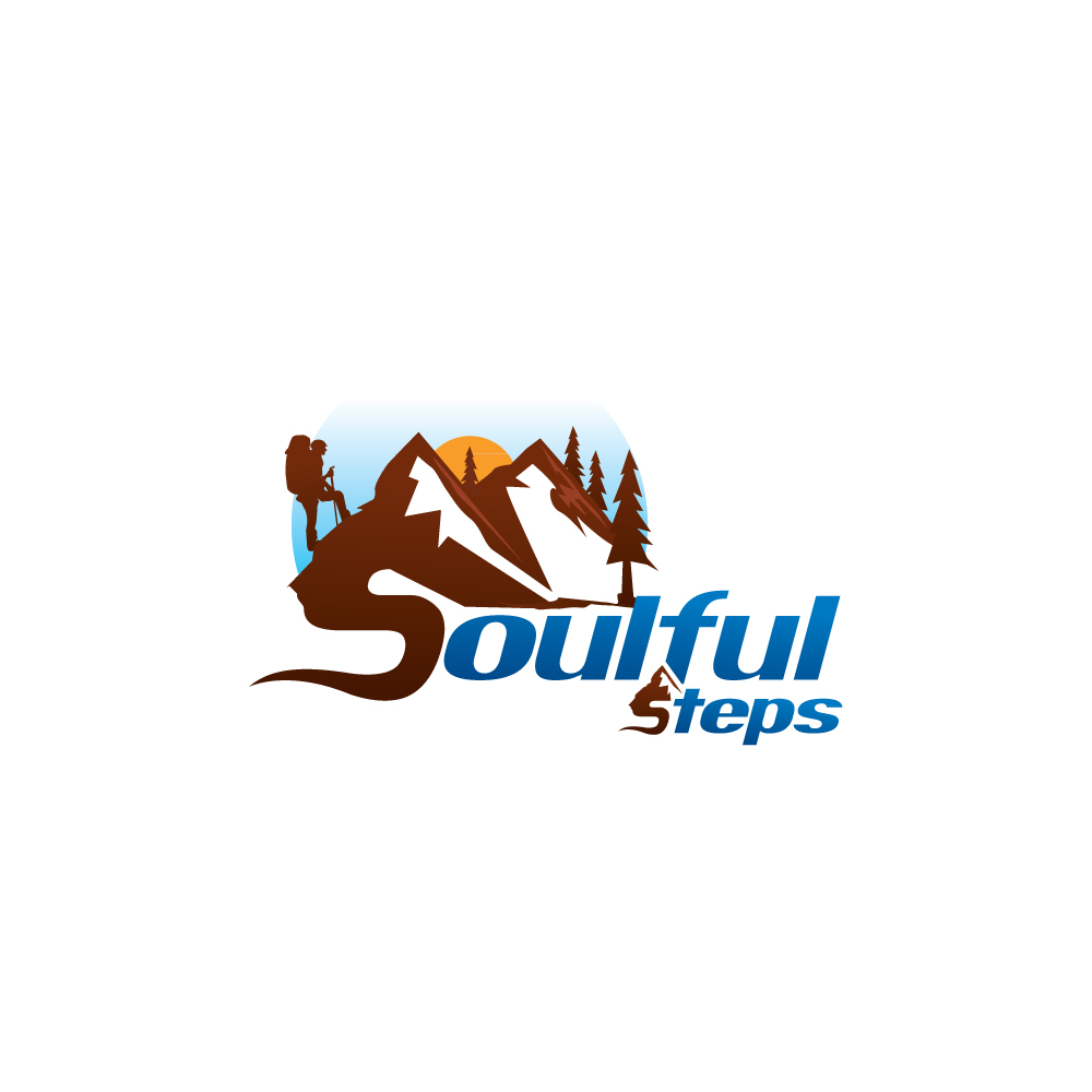 Logo Design by CreativeFlows 2 for this project | Design #18034244