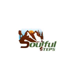 Design de Logo par CreativeFlows 2 pour ce projet | Design : #18035794