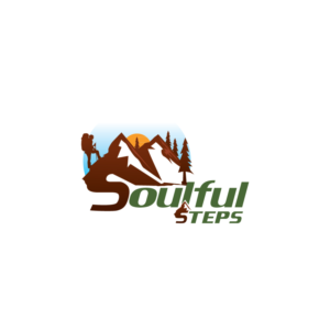Design de Logo par CreativeFlows 2 pour ce projet | Design : #18035839
