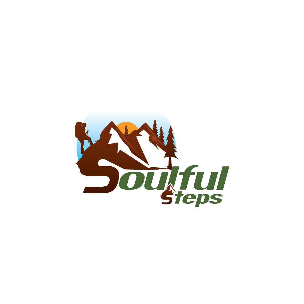 Design de Logo par CreativeFlows 2 pour ce projet | Design #18036695