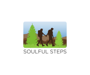 Logo Design by Boon for this project | Design #18034464