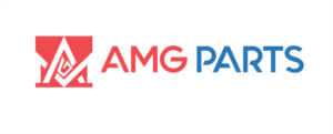 Diseño de Logo por Himanshi10 para AMG PARTS | Diseño #18102046
