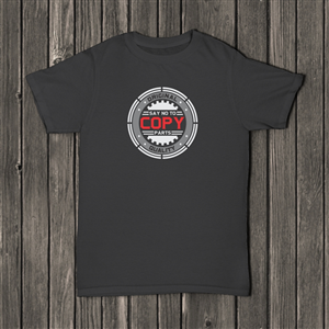 T-shirt Design by mojokumanovo for PT TMM | Design: #2873622