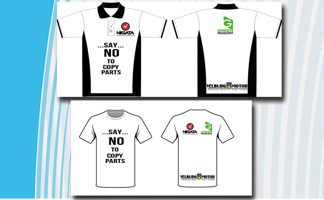 Design de T-shirt par franzouie19 pour PT TMM | Design #2815157