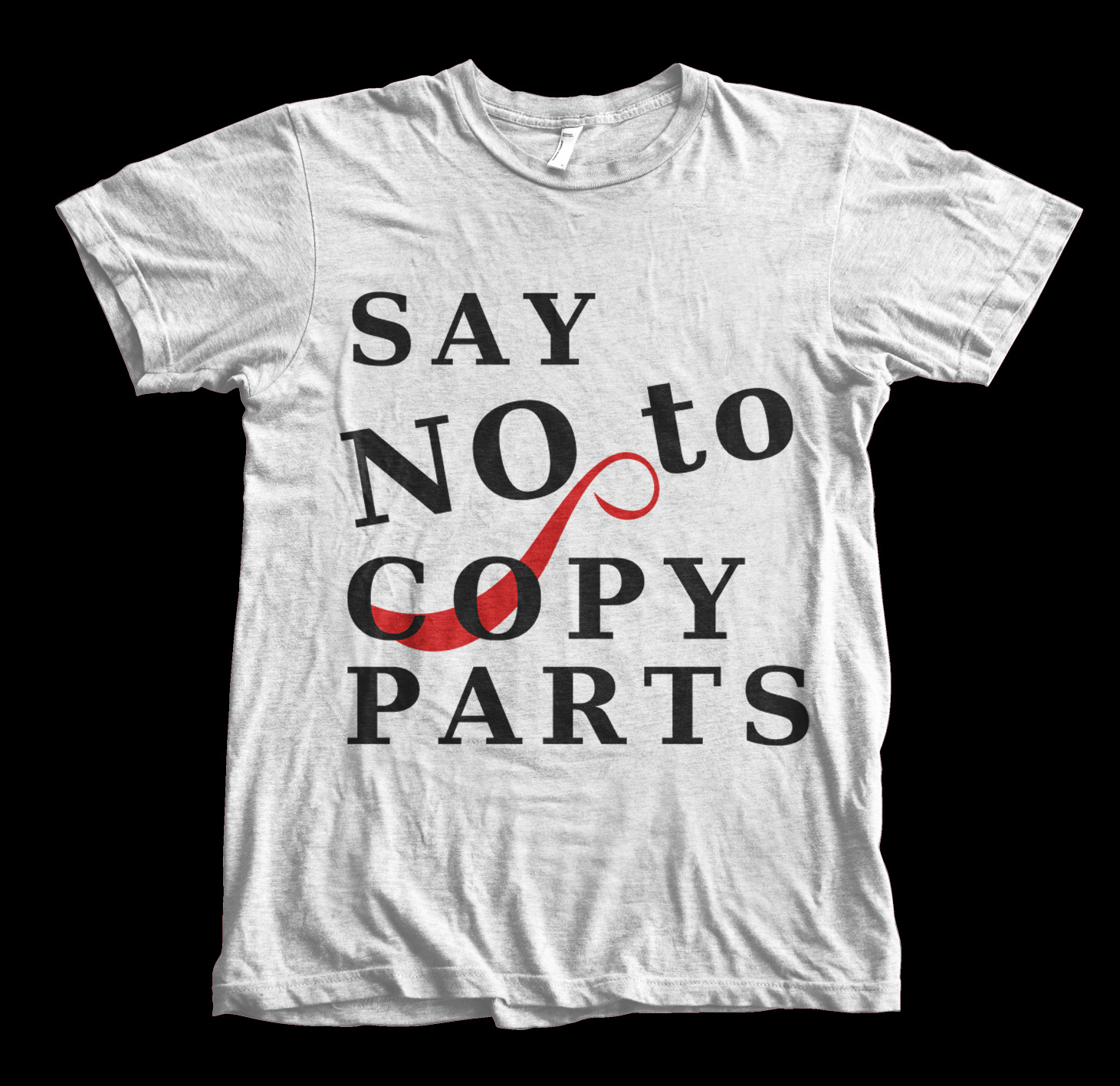 T-shirt Design by yookey for PT TMM | Design #2811735