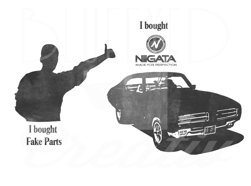 Design de T-shirt par Blueeyedcreativ pour PT TMM | Design #2777868