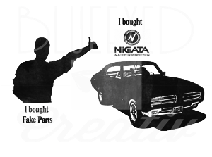 Design de T-shirt par Blueeyedcreativ pour PT TMM | Design : #2777868