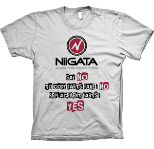 Diseño de Camiseta por Nowroze para PT TMM | Diseño #2860826