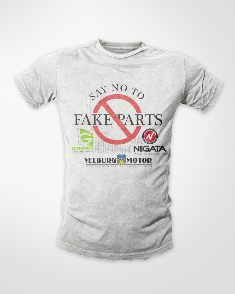 T-shirt Design by Sheky for PT TMM | Design #2871652