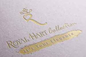 Logo Design by legends313