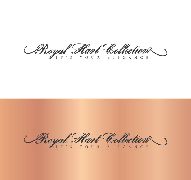 Logo Design by humerazaque for this project | Design #18026176