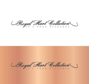 Logo Design by humerazaque