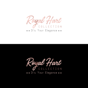 Logo Design by logoramaa