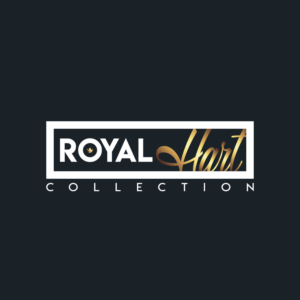Logo Design by Acatalepsy