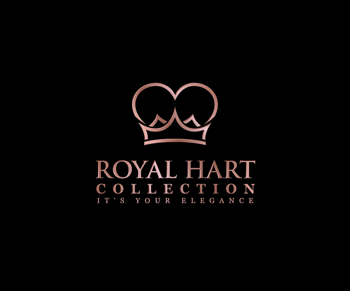 Logo-Design von creatonymous für dieses Projekt | Design #18027944