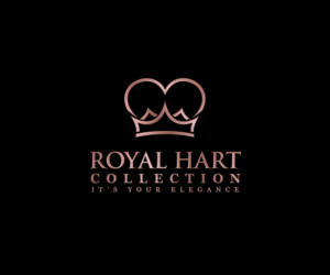 Logo Design by creatonymous