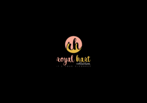 Logo Design by Deep Night