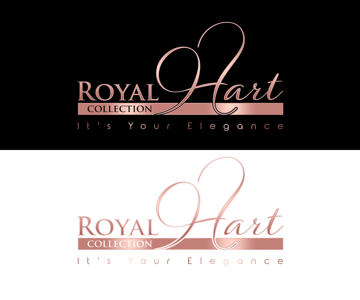 Logo Design by pxdesigner for this project | Design #18026903