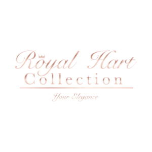 Logo Design by Kimh