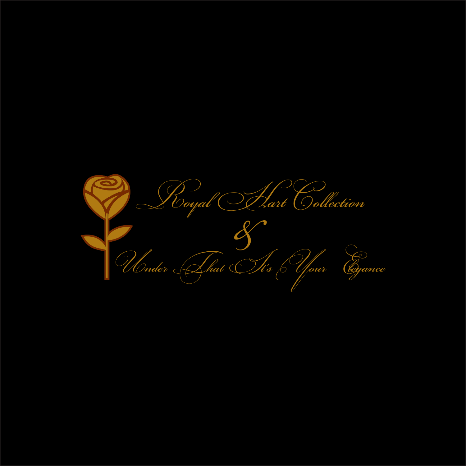 Logo Design by thedesignmate29 for this project | Design #18024164