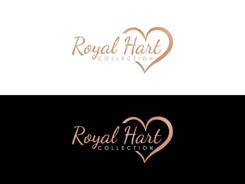 Logo-Design von davidroy68 für dieses Projekt | Design #18027166