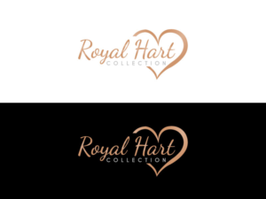 Logo Design by davidroy68