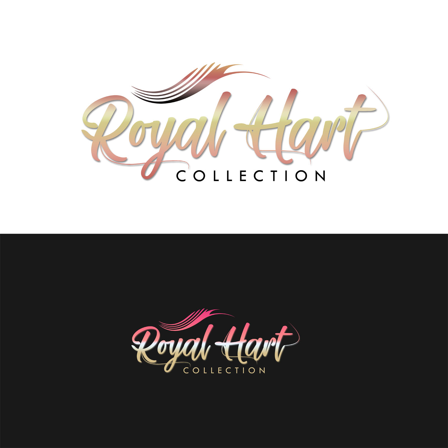 Design de Logo par PenArmy pour ce projet | Design #18026223