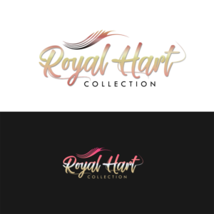 Logo Design by PenArmy