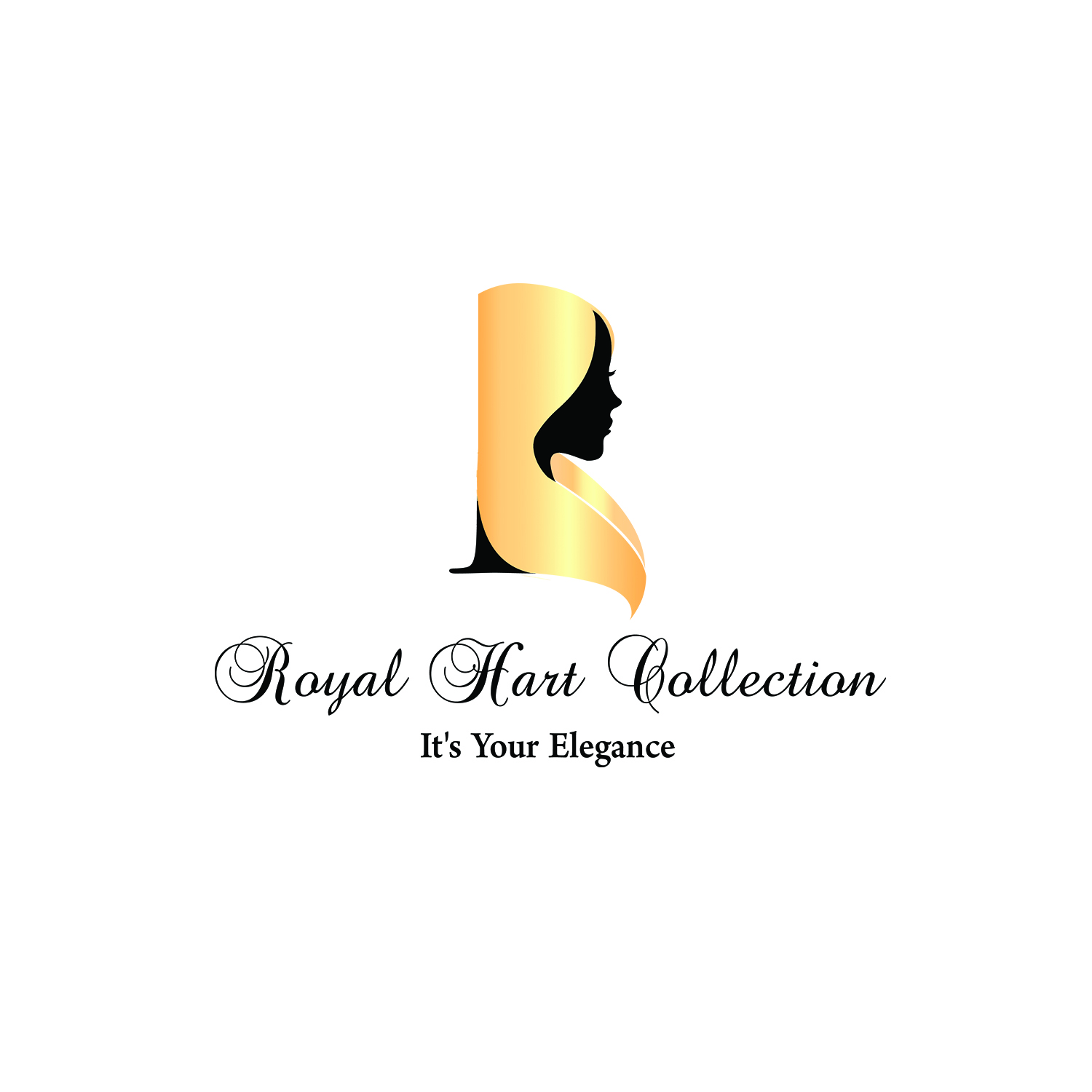 Logo Design by Krishnendu Ghosh for this project | Design #18027571