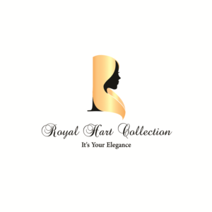 Logo Design by Krishnendu Ghosh