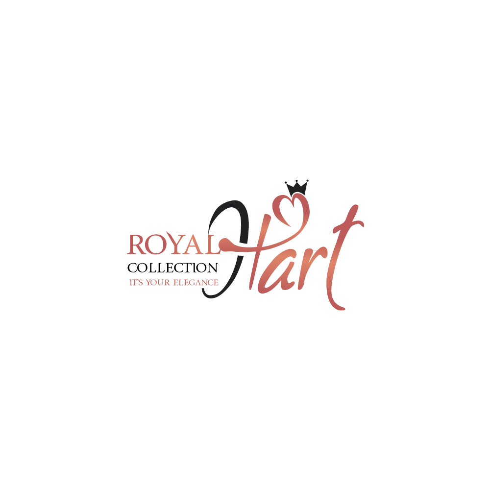 Logo-Design von CreativeFlows 2 für dieses Projekt | Design #18021682