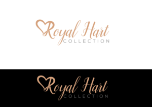 Logo Design by DesIcon
