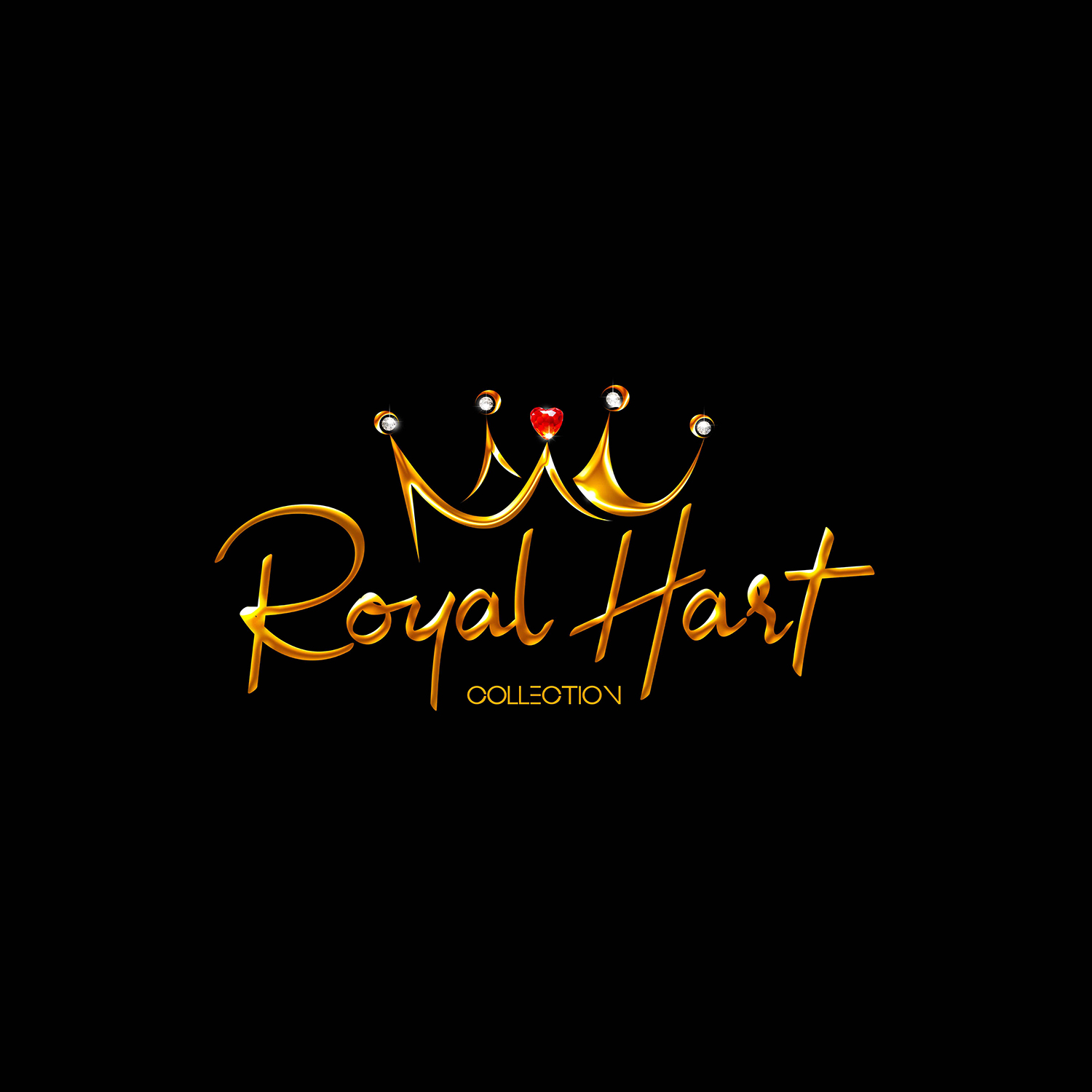 Logo Design by DOC$IGN for this project | Design #18027148