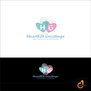 Logo Design by C1 Media