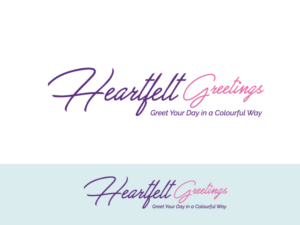 Logo Design by design1ny