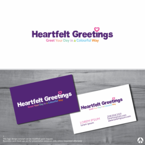 Logo Design by RKingz