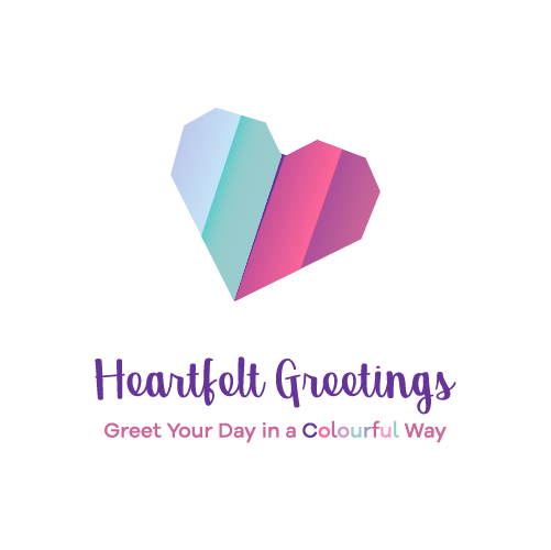 Design de Logo par ardian.usman pour Heartfelt Greetings | Design #18096629
