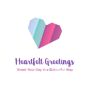 Logo Design by ardian.usman