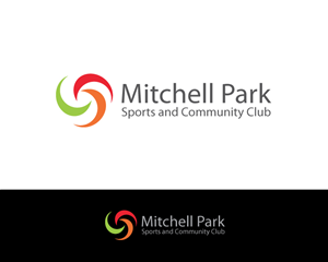 Logo Design by JBdesign
