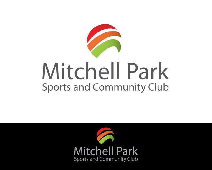 Diseño de Logo por JBdesign para este proyecto | Diseño #2837252