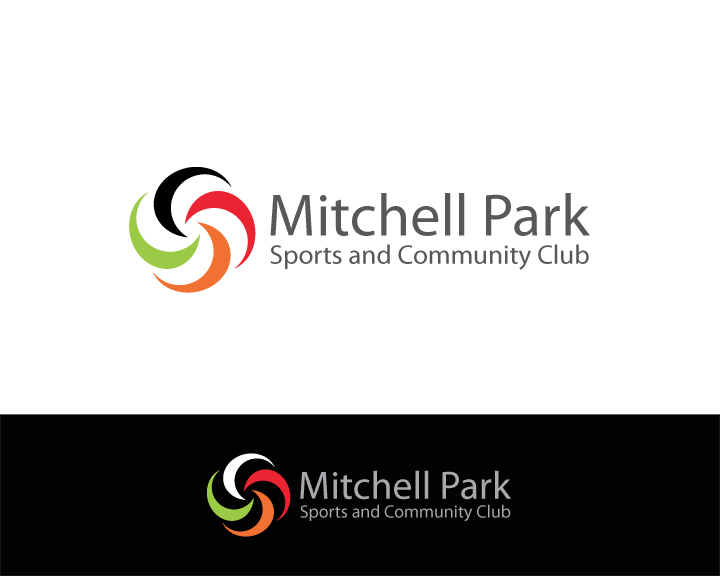 Diseño de Logo por JBdesign para este proyecto | Diseño #2845594