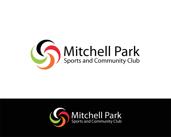 Logo Design by JBdesign for this project | Design #2845605