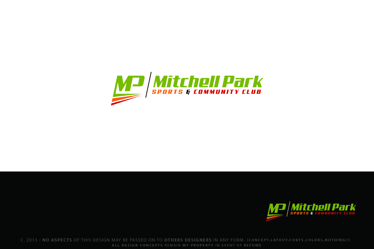 Logo Design by Senseless for this project | Design #2773155