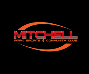 Logo Design by kotakkecil