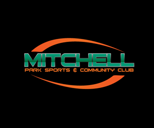 Logo Design by kotakkecil for this project | Design #2844085