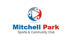Logo Design by Kamran